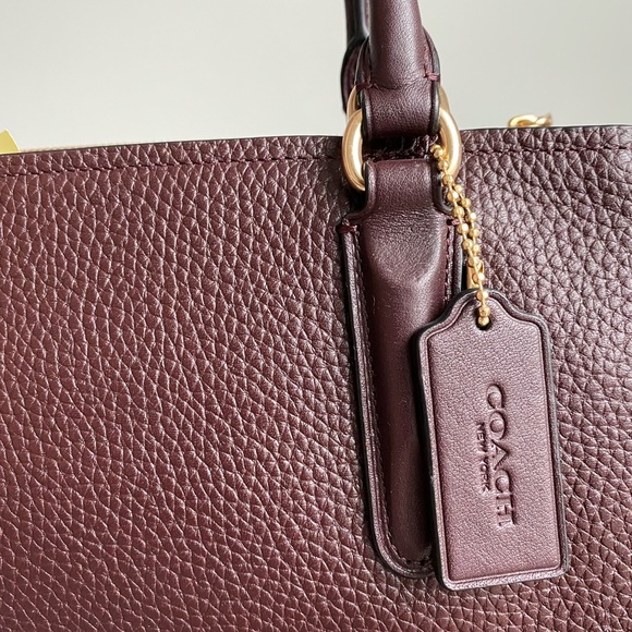 Unworn/brand new with tag!❤️ - Picture 3 of 8